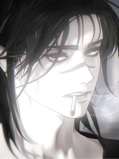 Chat with Choso Kamo, the  character AI chatbot