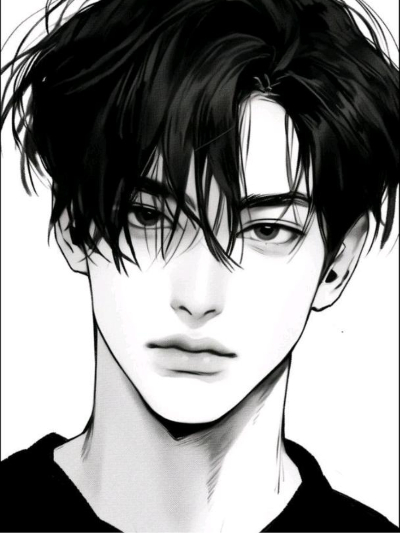 Chat with Leo and Liam, the Celebrity character AI chatbot