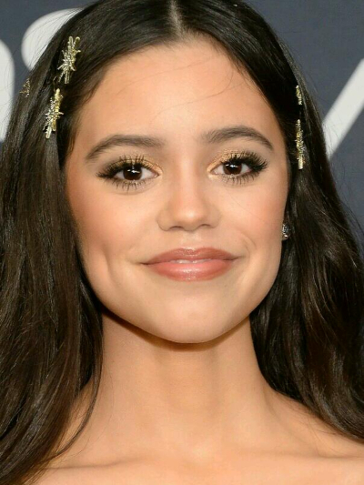 Chat with Jenna Ortega, the  character AI chatbot