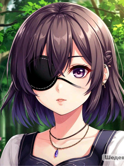 Chat with Sarah, the  character AI chatbot