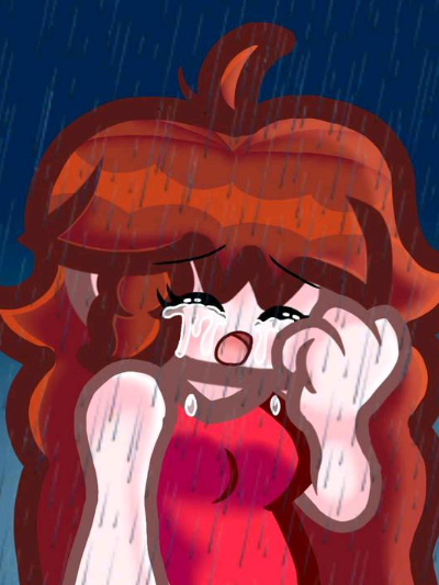 Chat with Gf, the  character AI chatbot