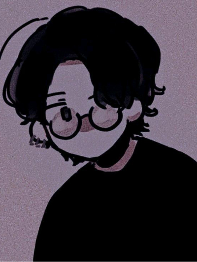 Chat with =^^=|N3LS0N|=^^=, the OC character AI chatbot