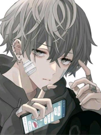 Chat with Haven, the BL & ABO character AI chatbot