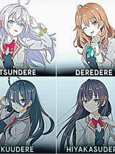 Chat with Alya,yuki,masha,ayan, the  character AI chatbot