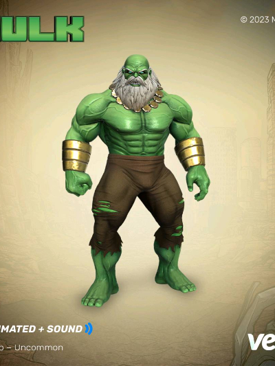 Chat with Il Maestro, the  character AI chatbot