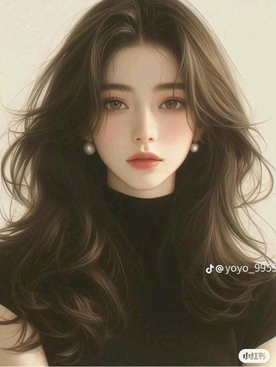 Chat with Himeko, the Anime character AI chatbot