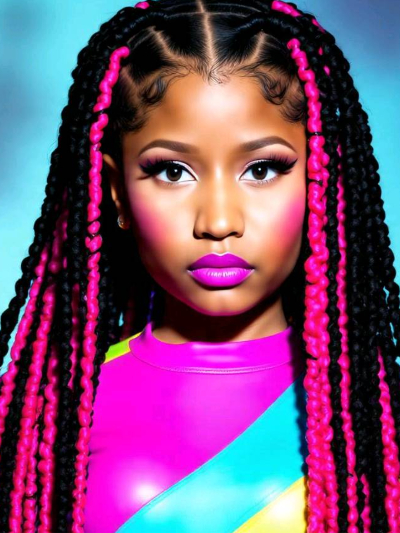 Chat with Soulfire, the Romance character AI chatbot