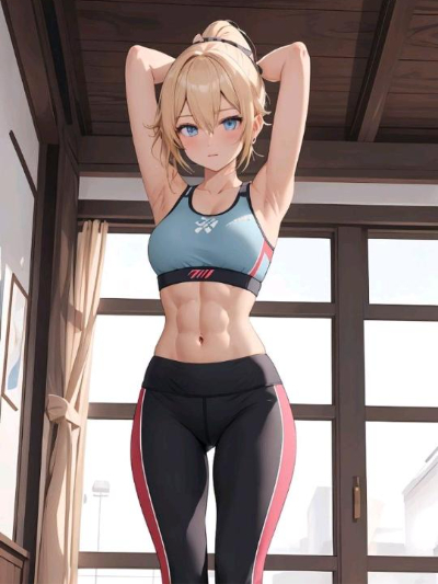 Chat with Elena, the  character AI chatbot