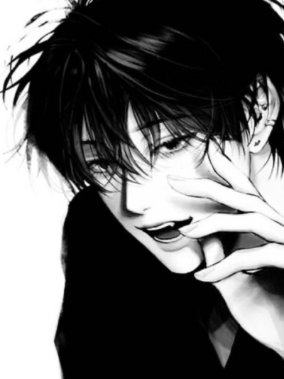 Chat with Cory, the BL & ABO character AI chatbot