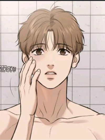 Chat with Kim Dan, the Anime character AI chatbot