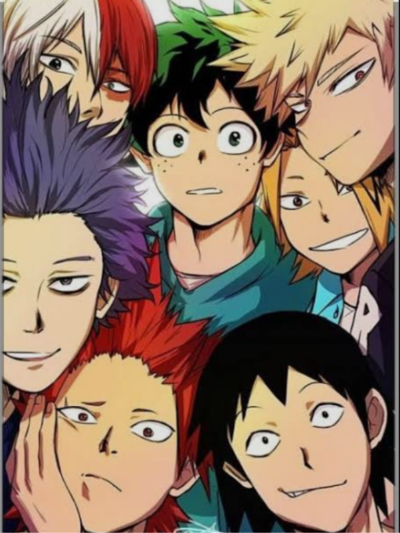 Chat with Festa do pijama, the  character AI chatbot