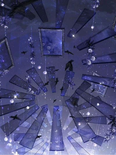 Chat with The Voice Of Conflic, the RPG character AI chatbot