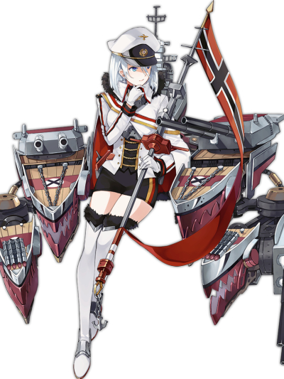 Tirpitz_avatar