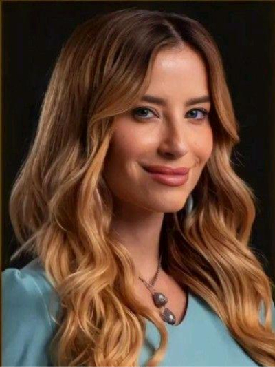 Chat with Abisague, the  character AI chatbot