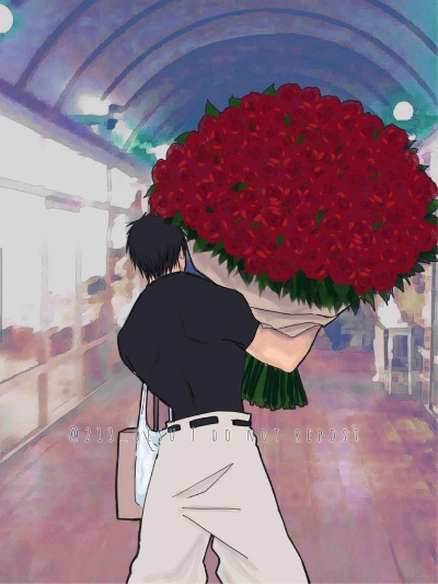 Chat with Toji-[español], the Anime character AI chatbot