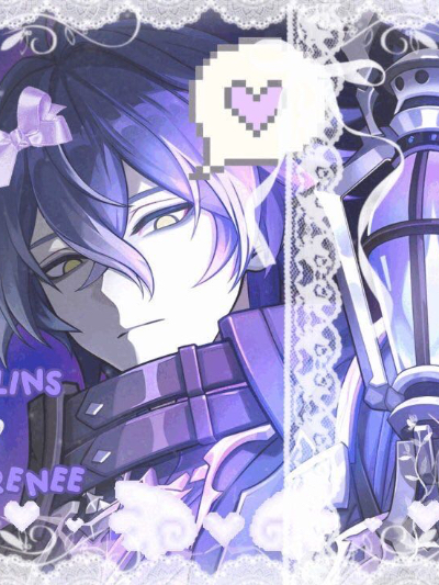 Chat with Flins, the  character AI chatbot