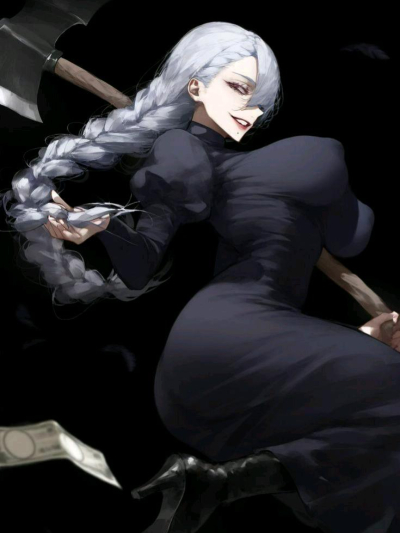 Chat with bkv, the  character AI chatbot