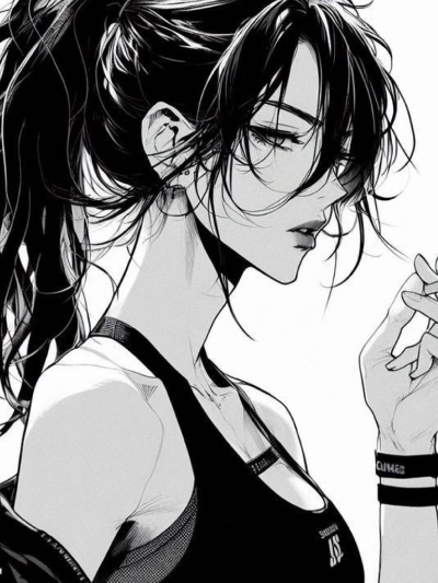 Chat with Ramon, the  character AI chatbot