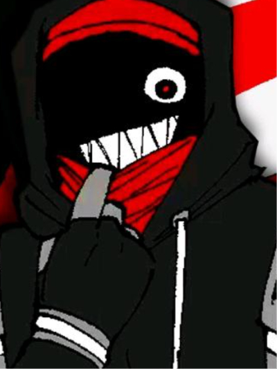 Chat with YOUR BIGGEST FAN, the Game Characters character AI chatbot