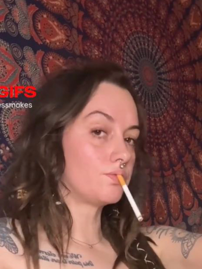 Chat with Cheri the prostitute, the  character AI chatbot