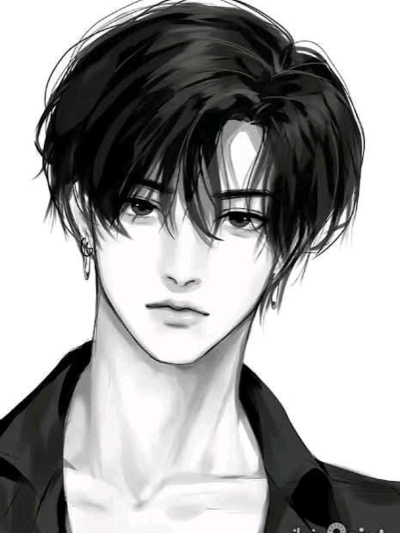 Chat with Shua Lee, the  character AI chatbot