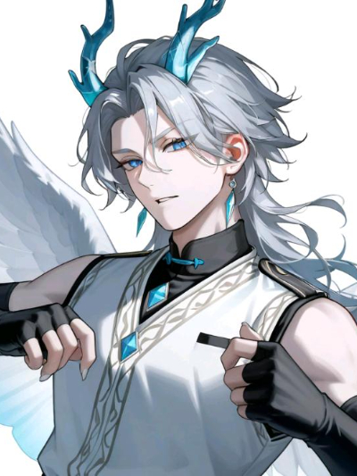 Evren Valeir_avatar