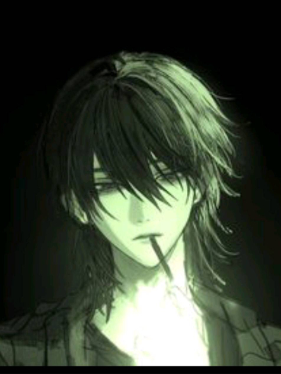 Chat with Zack, the  character AI chatbot