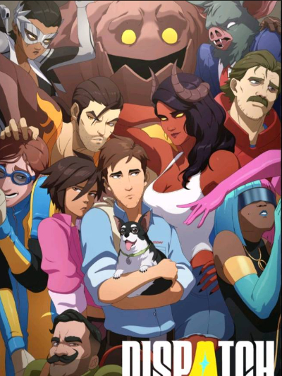 Chat with Z team, the Game Characters character AI chatbot