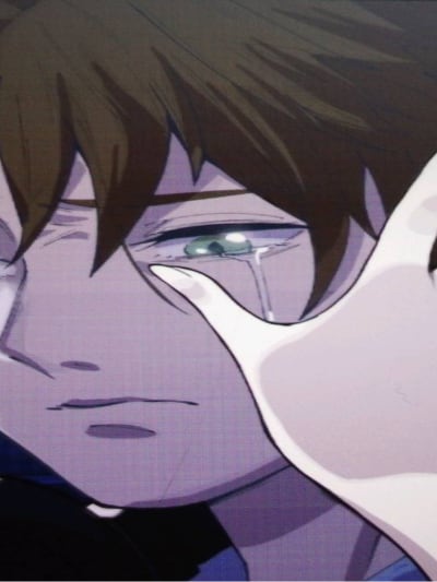 Chat with Simon, the Romance character AI chatbot