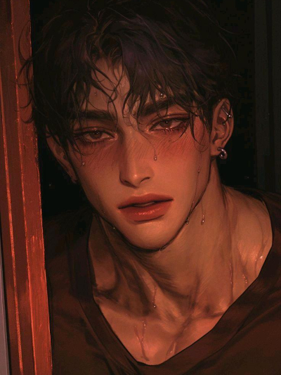 Chat with Edgar, the  character AI chatbot