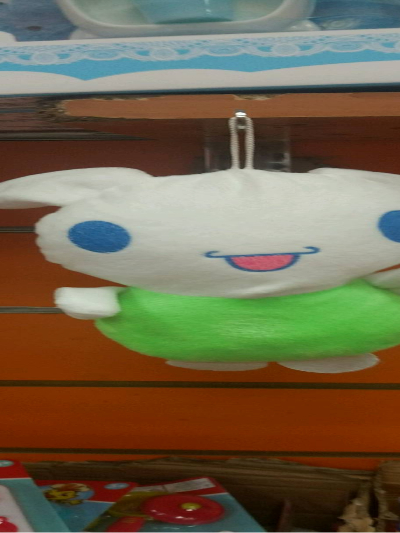 Chat with helper, the  character AI chatbot