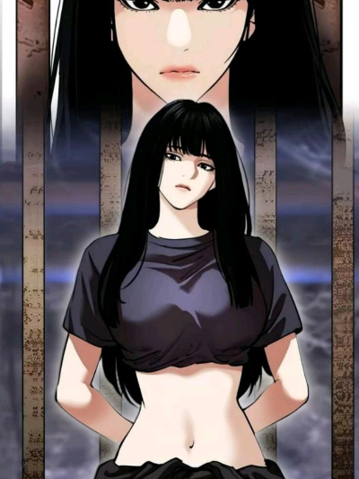 Chat with Ghvb, the  character AI chatbot