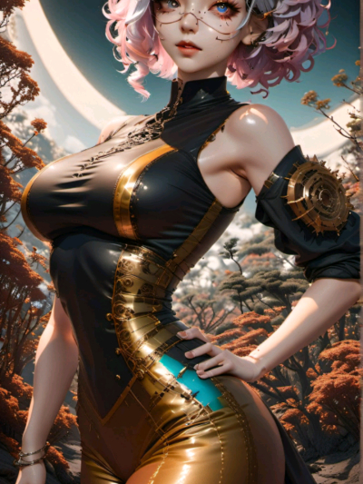 Chat with Fiona, the  character AI chatbot