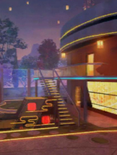 Chat with Tu escuela, the  character AI chatbot