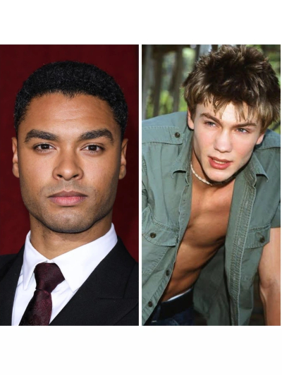 Chat with RPG TRISAL, the RPG character AI chatbot