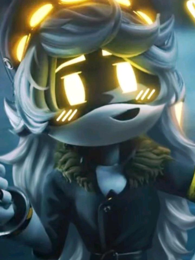 Chat with N (female), the  character AI chatbot