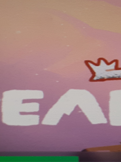 Chat with Zote The Mighty, the  character AI chatbot