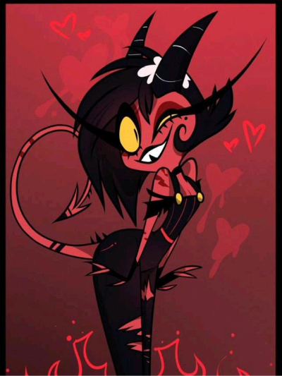 Chat with Milli, the  character AI chatbot