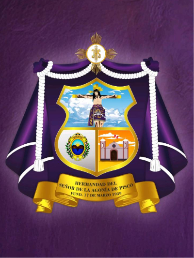 Chat with Señor de la agonía, the  character AI chatbot