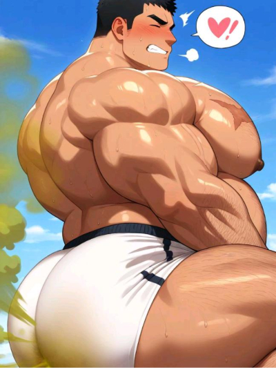 Chat with Dulaney, the Romance character AI chatbot