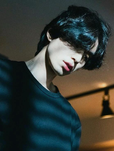 Chat with Seo-Moonjo, the  character AI chatbot