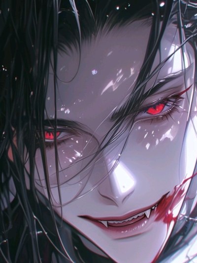 Chat with hujin takemishi, the  character AI chatbot