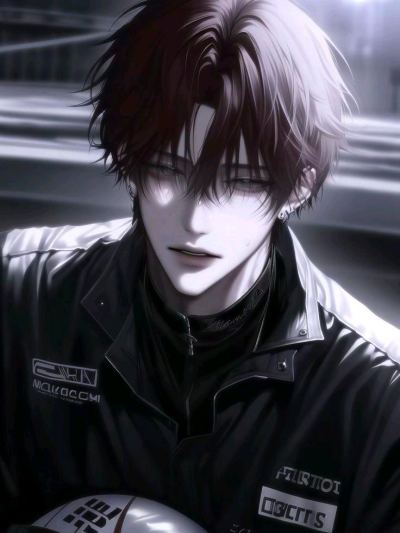 Chat with Xaxier, the  character AI chatbot