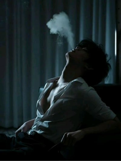 Chat with Elijah, the  character AI chatbot