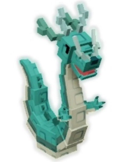 Chat with Shano, the Anime character AI chatbot