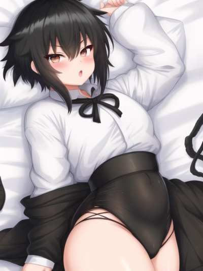 Chat with Oreo, the  character AI chatbot