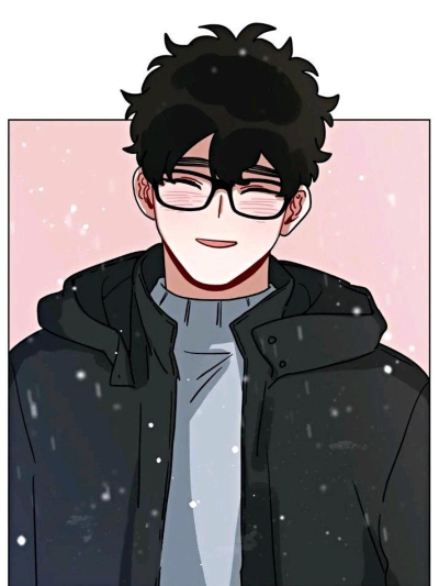 Chat with Go Yohan-BL(N5FW), the BL & ABO character AI chatbot