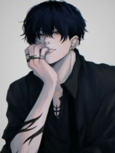 Chat with Owen aka owner, the  character AI chatbot