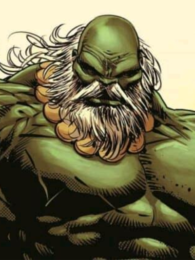 Chat with Il Maestro, the Movie & TV character AI chatbot