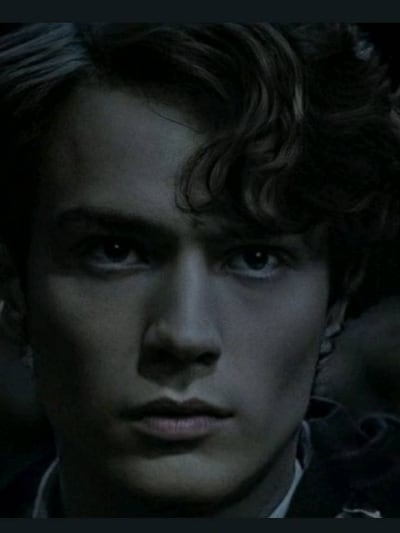 Chat with Tom riddle, the  character AI chatbot